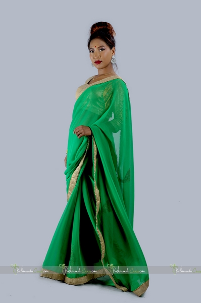 Avery gurung – Gallery 14